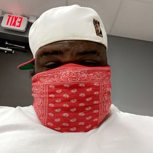 Meet your Posher, Morrio